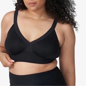 Bodily The Effortless Bra